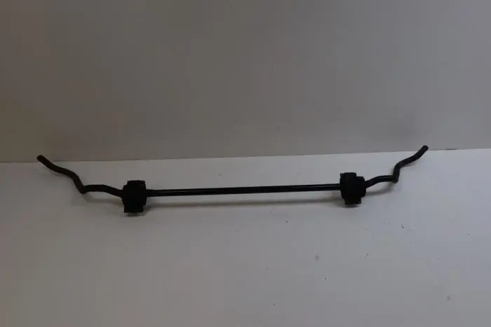 Front anti-roll bar Saab 900