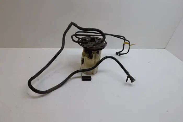 Brandstofpomp Elektrisch Saab 9-3 03-