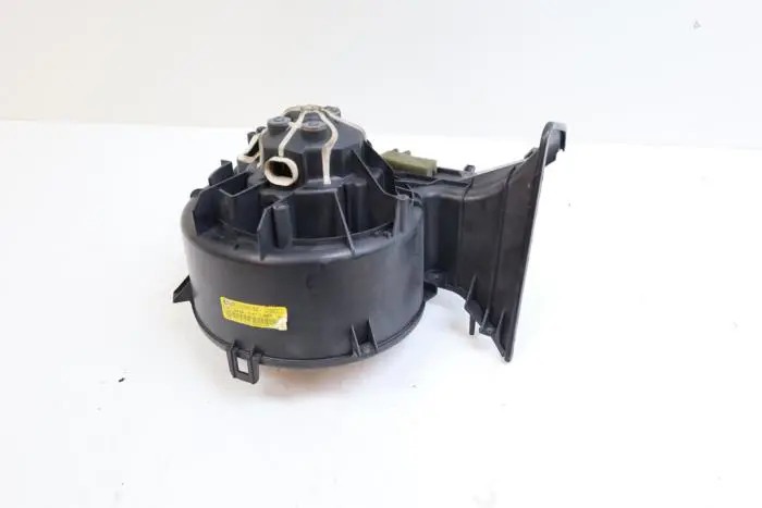 Kachel Ventilatiemotor Saab 9-3 03-