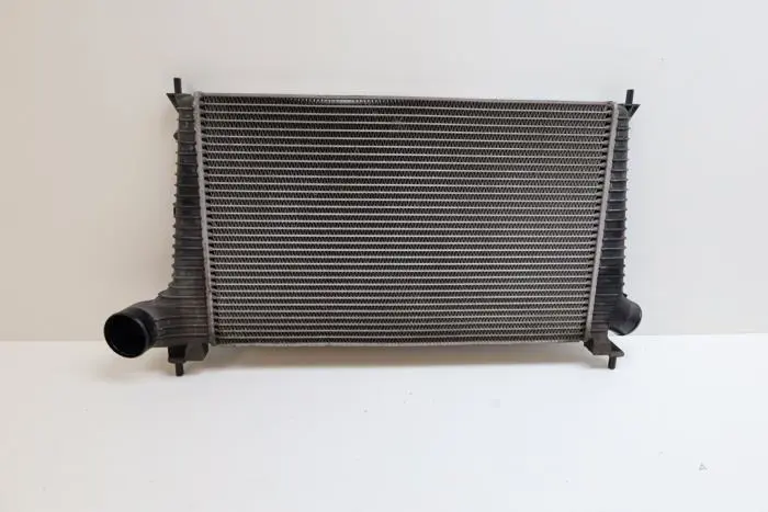 Intercooler Saab 9-5