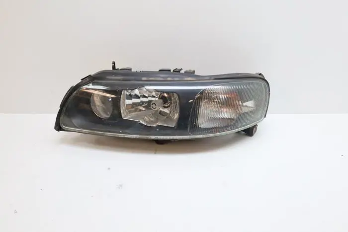 Koplamp links Volvo V70