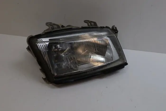 Koplamp rechts Saab 9-3