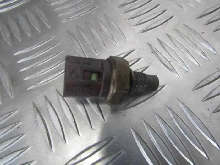 Engine temperature sensor Volvo V40