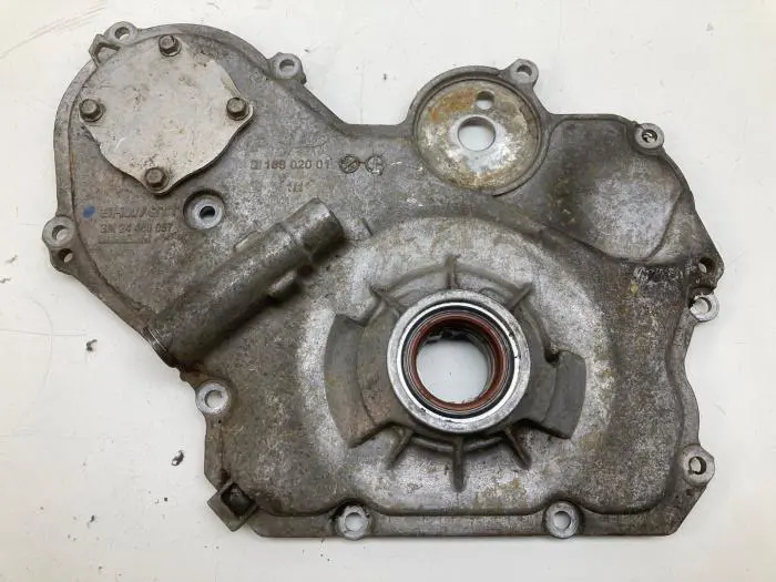 Timing cover Saab 9-3 03-