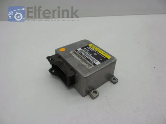 Airbag Module Volvo 850