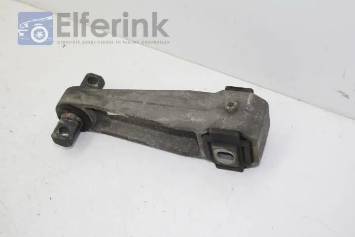 Engine mount Saab 9-5