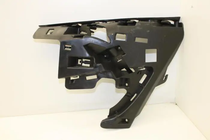 Bumpersteun links-voor Volvo S60