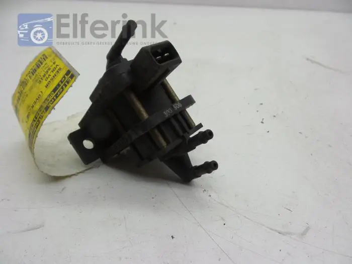 Sensor (sonstige) Volvo 4-Serie