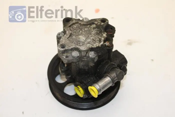 Power steering pump Saab 9-5