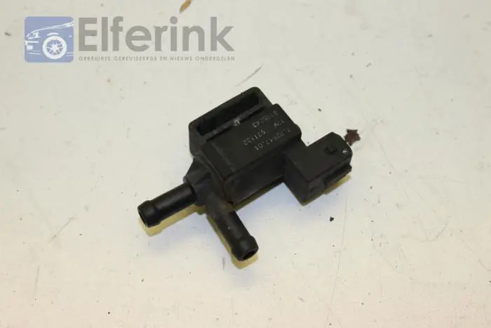 Sensor (sonstige) Volvo V40