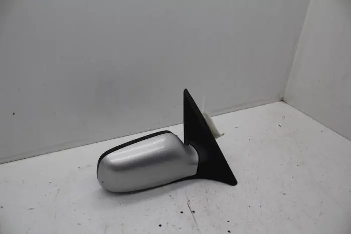 Wing mirror, right Saab 9-3