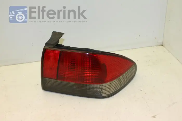 Taillight, right Saab 900