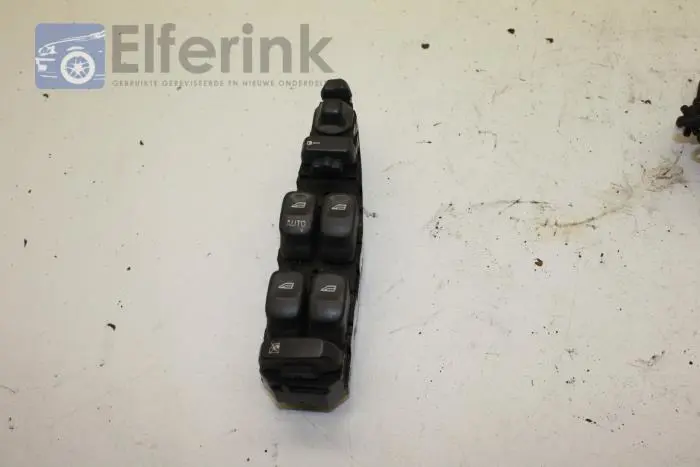 Electric window switch Volvo V40