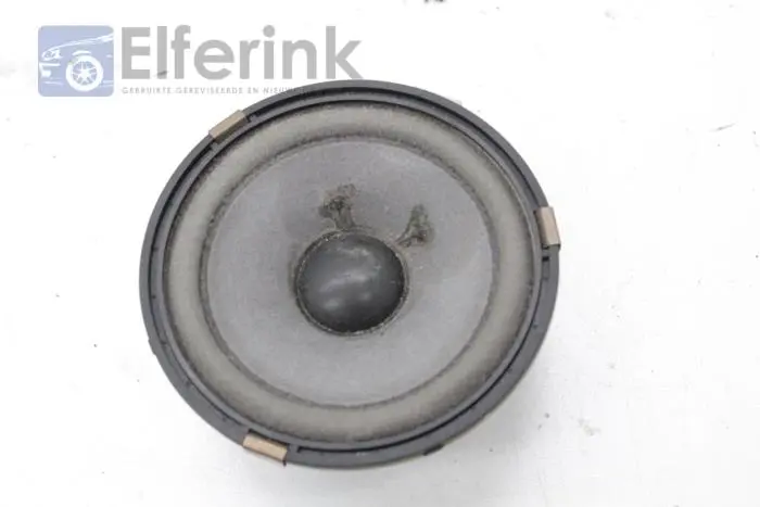 Speaker Saab 9-3 03-