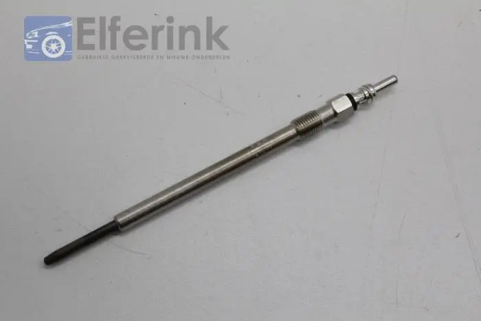 Glow plug Saab 9-3 03-