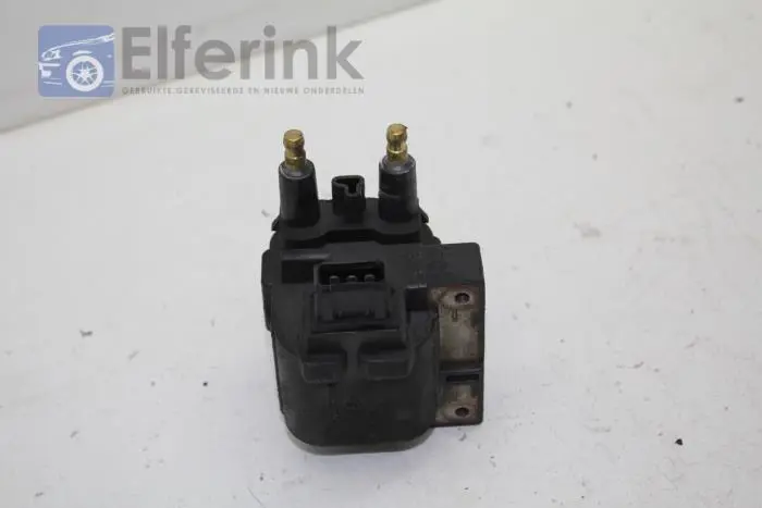Ignition coil Volvo S40