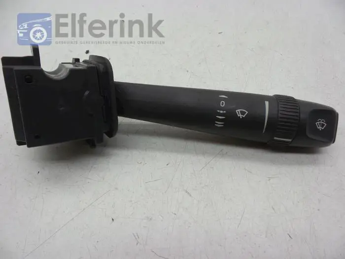 Wiper switch Volvo S80