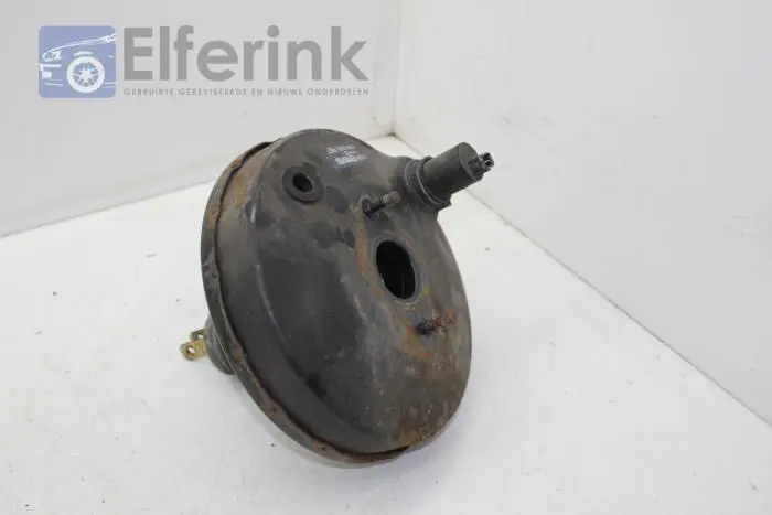 Brake servo Saab 9000