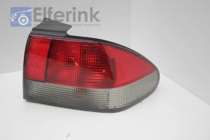 Taillight, right Saab 900