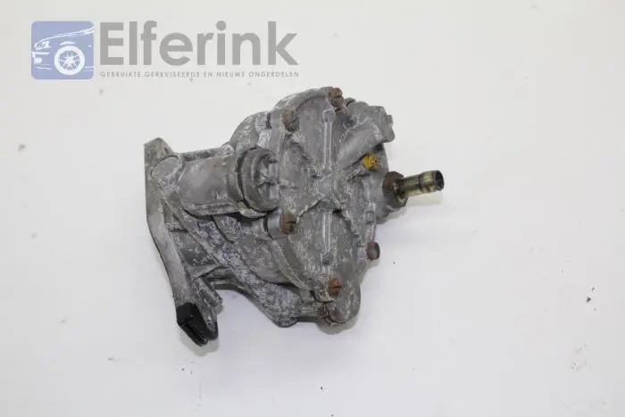 Brake servo vacuum pump Volvo 2-Serie