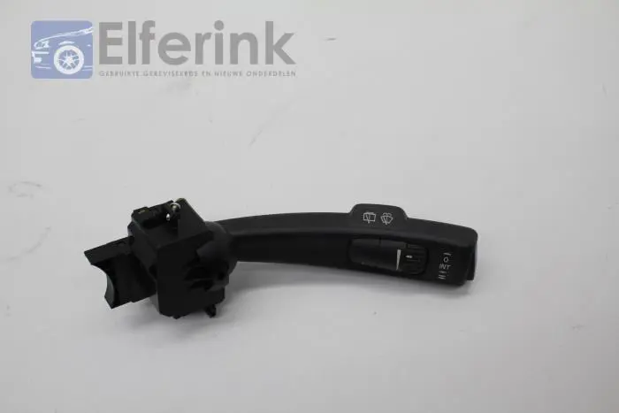 Wiper switch Volvo C30