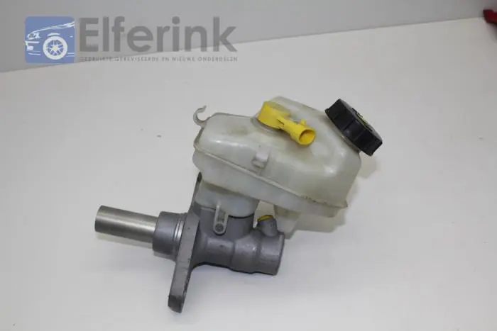Brake pump Saab 9-5