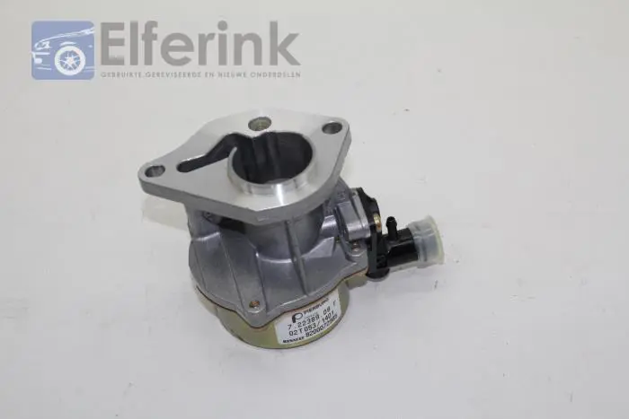 Brake servo vacuum pump Volvo V40