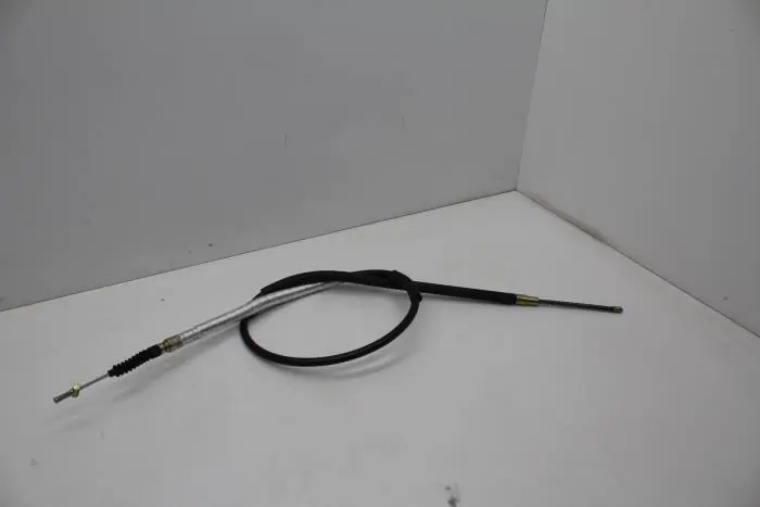 Handrem Kabel Volvo 4-Serie