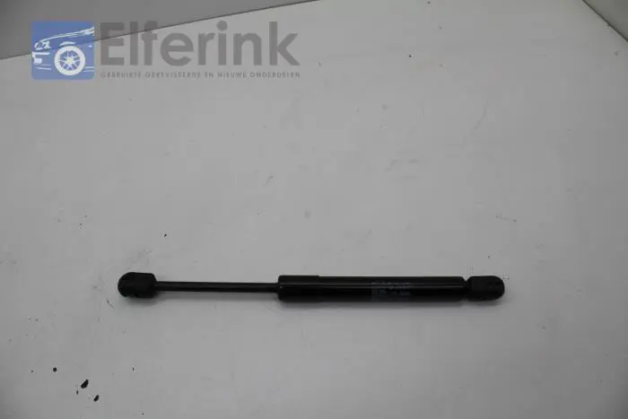 Rear gas strut, left Volvo C70