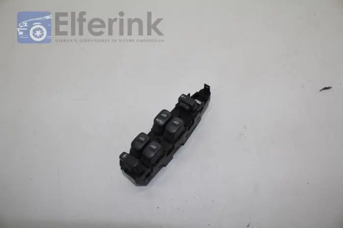 Electric window switch Volvo V40