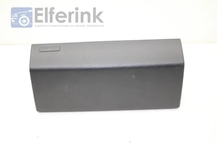 Right airbag (dashboard) Volvo 9-Serie