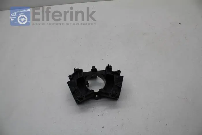 Support (miscellaneous) Opel Insignia