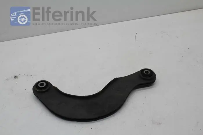 Reaktionsstange links hinten Volvo V50