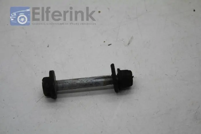 Set of bolts Volvo 850