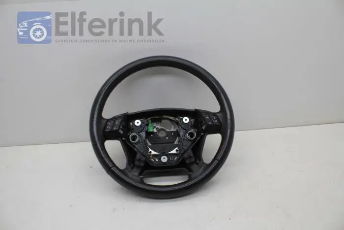 Steering wheel Volvo XC90