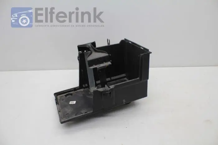 Battery box Volvo C30