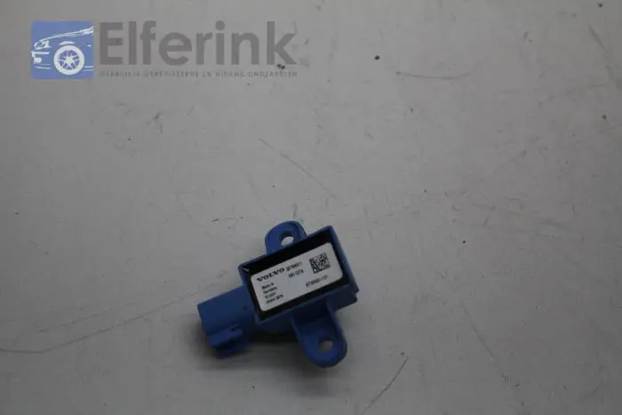 Airbag sensor Volvo C30