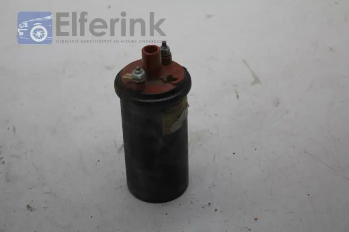 Ignition coil Saab 900