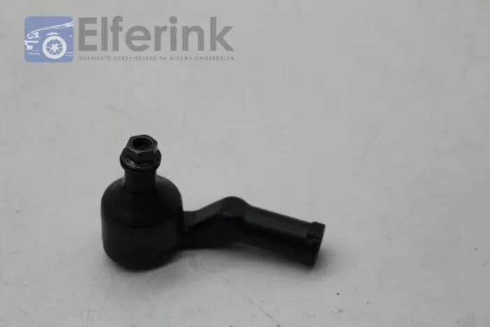 Steering ball joint Volvo V50