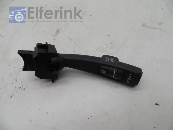 Wiper switch Volvo C30