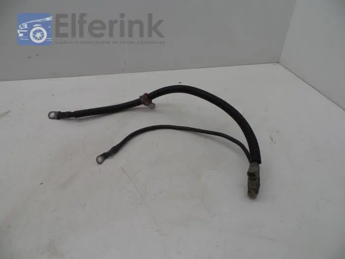 Cable (miscellaneous) Saab 9-3