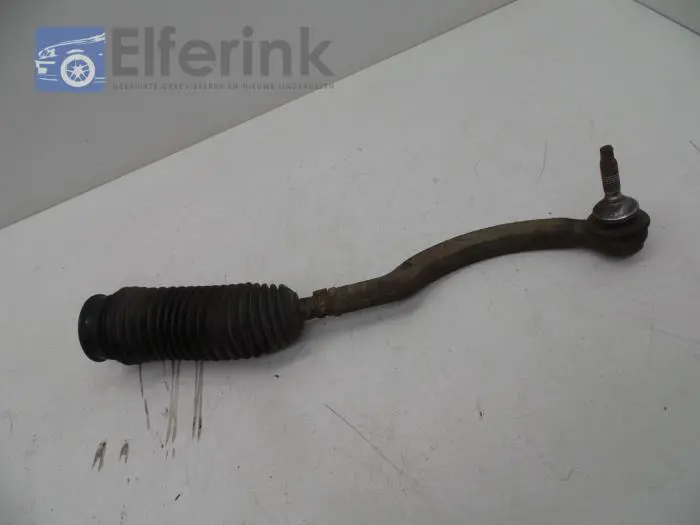 Tie rod, right Volvo S80