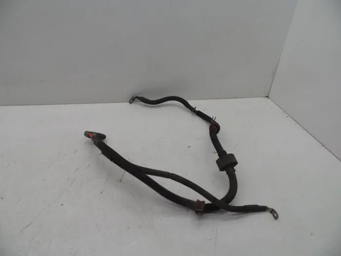 Cable (miscellaneous) Saab 9-3