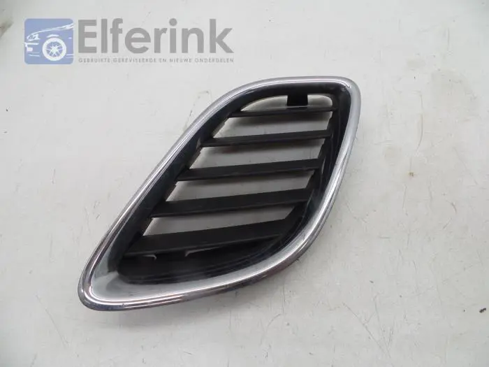 Grille Saab 9-5