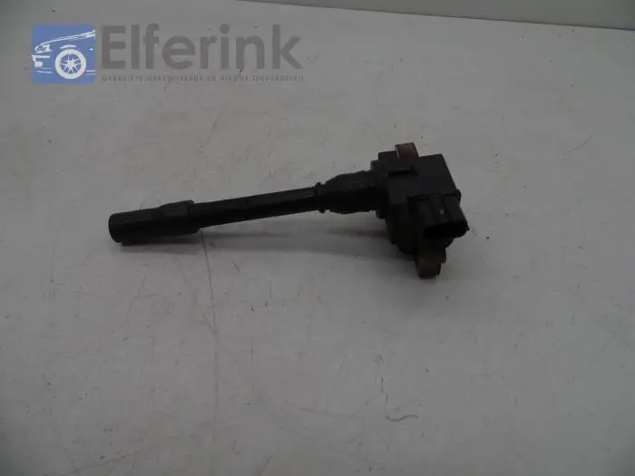 Pen ignition coil Volvo S40