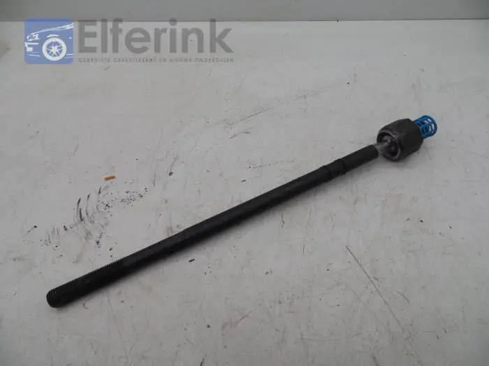 Tie rod, left Saab 9-5