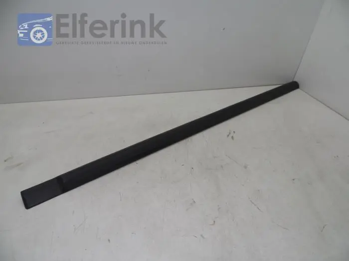 Door strip Saab 9-3 03-