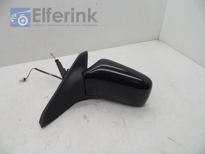 Wing mirror, left Volvo S40