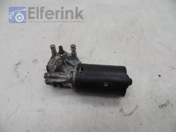 Front wiper motor Volvo 4-Serie