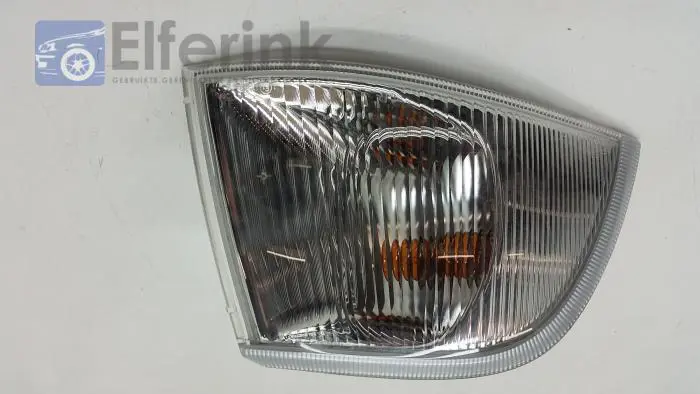 Indicator, right Volvo S40